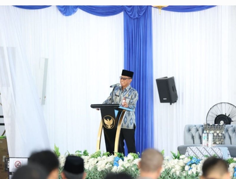 Hal 12 Tanbu 35 klm 12