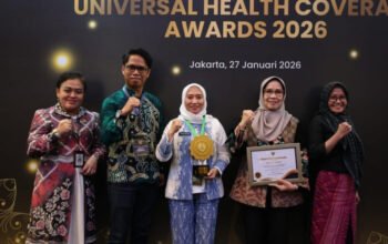 Hal 12 Tanbu 35 klm 13