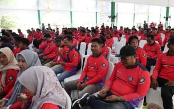 Hal 12 Tanbu 35 klm 2