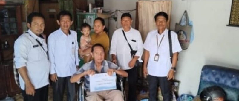 Hal 12 Tanbu 35 klm 4