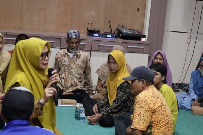 Hal 12 Tanbu 35 klm 5