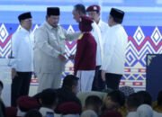 Bupati Tanbu Dukung Program Sekolah Rakyat di Banjarbaru