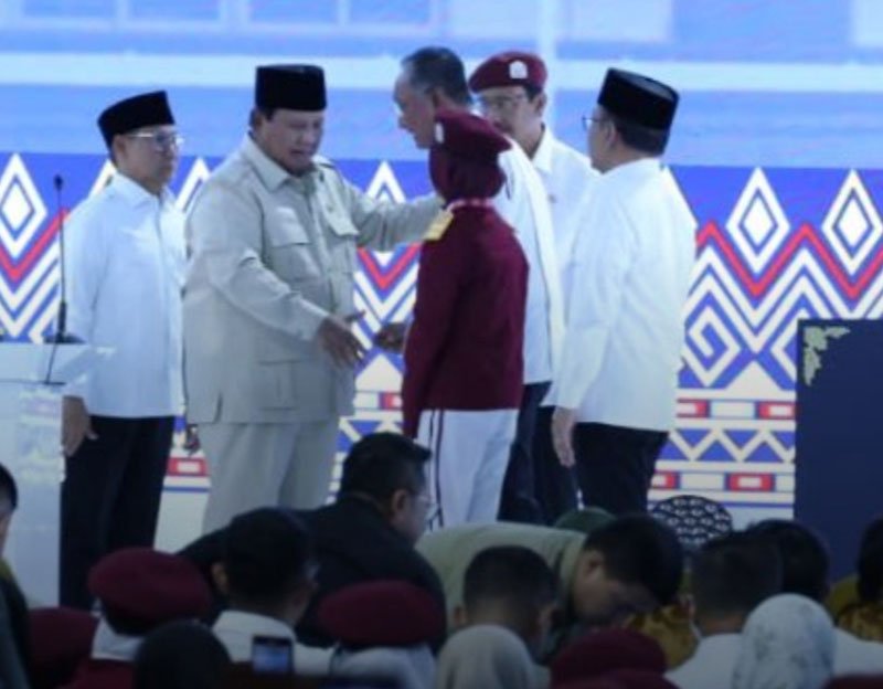 Hal 12 Tanbu 35 klm 6