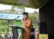 Kemenag Tanbu Tasyakuran HAB ke-80 Kemenag RI Tahun 2026