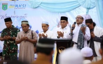 Hal 12 Tanbu 35 klm 8