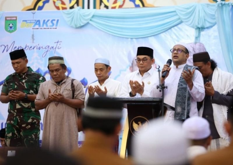 Hal 12 Tanbu 35 klm 8