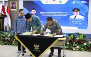 Hal 12 Tapin 35 klm 1