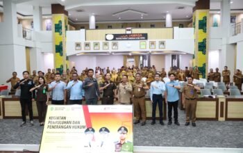 Hal 12 Tapin 35 klm 10