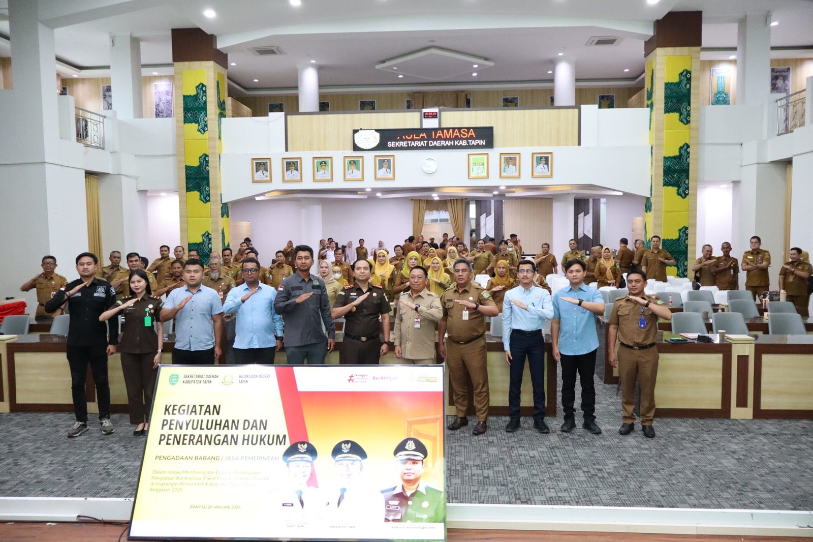 Hal 12 Tapin 35 klm 10 scaled