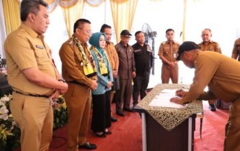 Hal 12 Tapin 35 klm 11