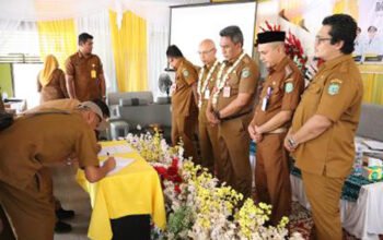 Hal 12 Tapin 35 klm 2