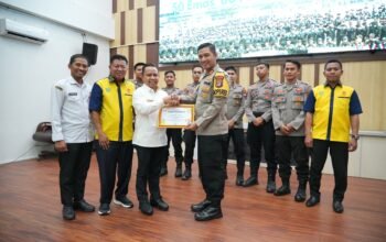 Hal 12 Tapin 35 klm 2