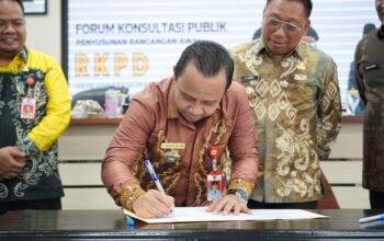 Hal 12 Tapin 35 klm 4