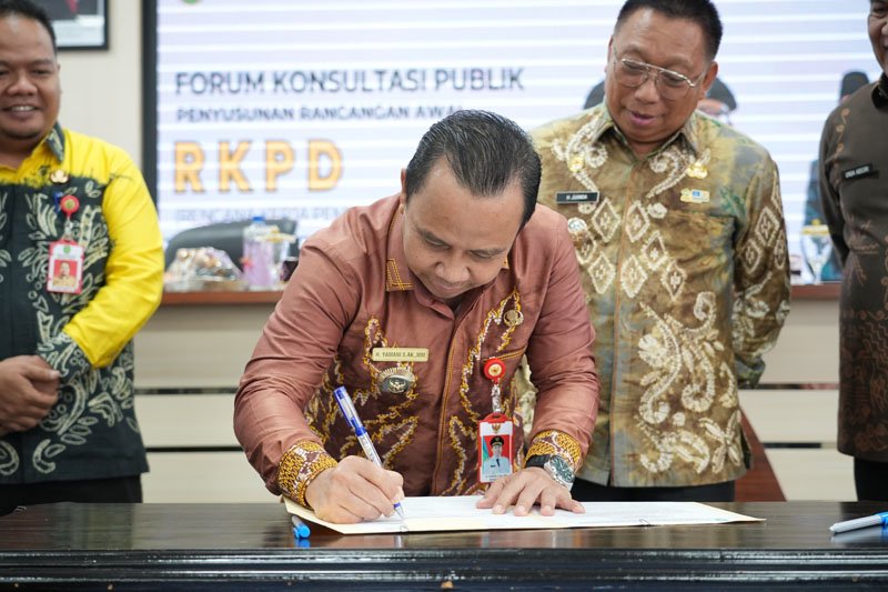 Pemkab Tapin Siapkan Awal Penyusunan RKPD 2027 1 Hal 12 Tapin 35 klm 4