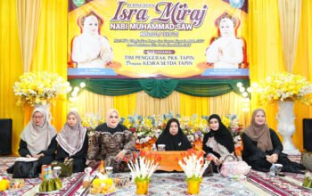 Hal 12 Tapin 35 klm 6