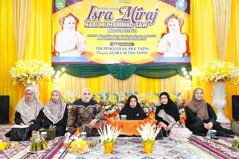 Hal 12 Tapin 35 klm 6