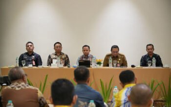 Hal 12 Tapin 35 klm 7