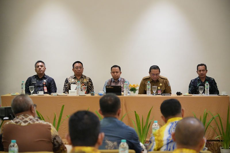 Hal 12 Tapin 35 klm 7