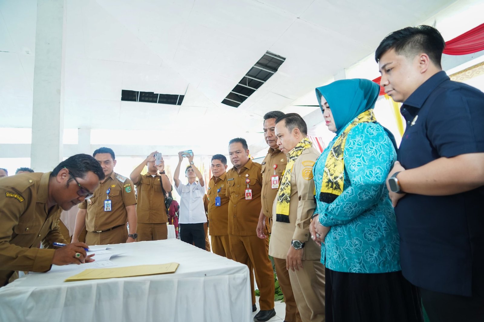 Hal 12 Tapin 35 klm 8 scaled