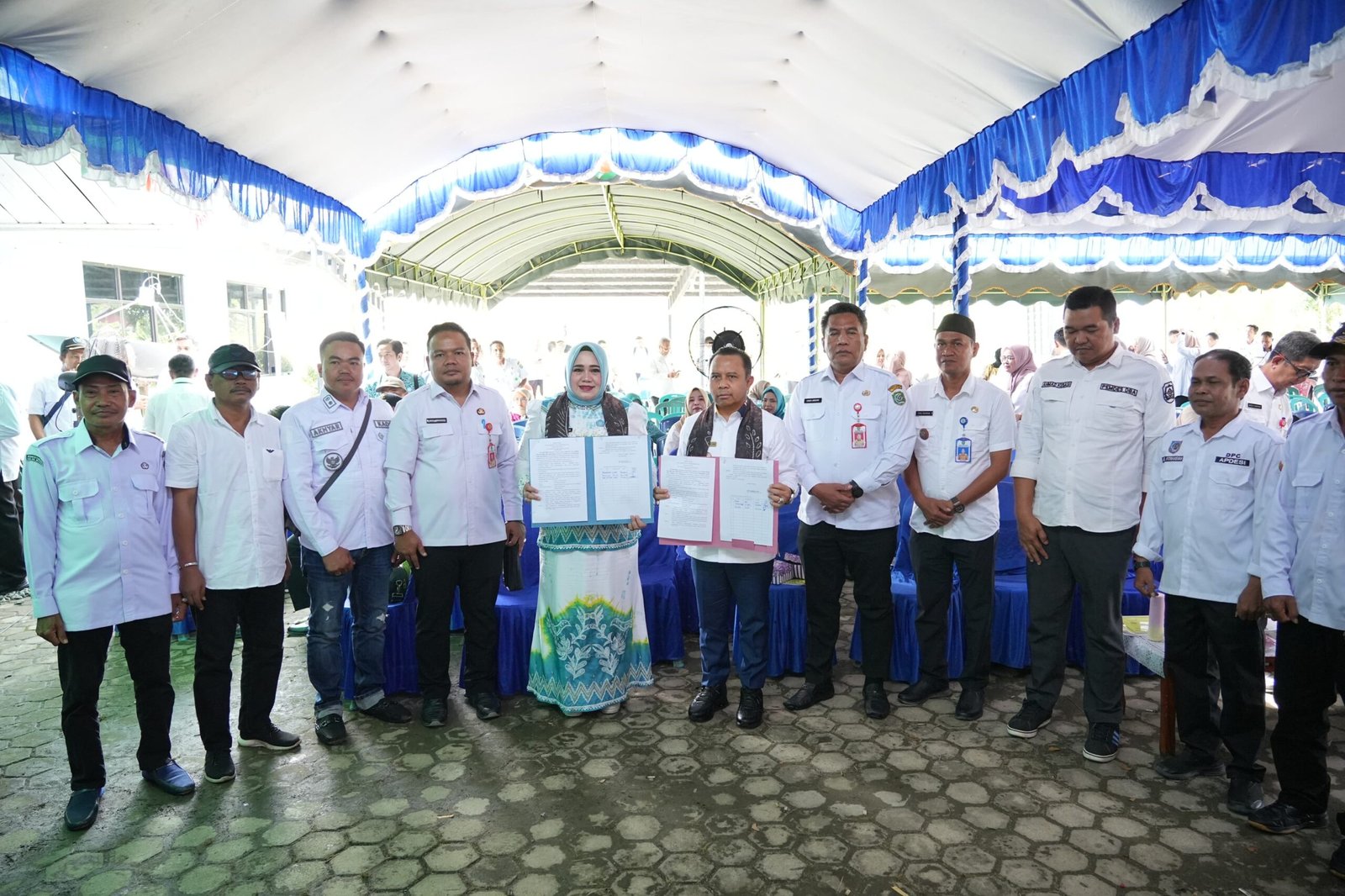 Hal 12 Tapin 35 klm 9 scaled