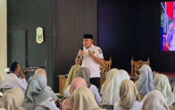 Hal 2 Tala 1 3 klk 1