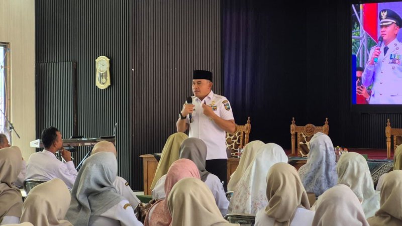 Hal 2 Tala 1 3 klk 1