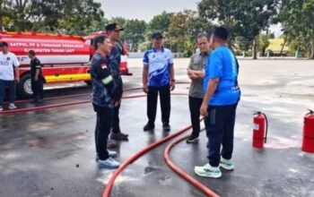 Hal 2 Tala 1 3 klm 10