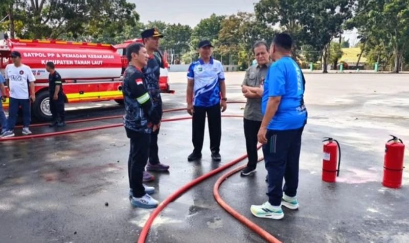 Hal 2 Tala 1 3 klm 10