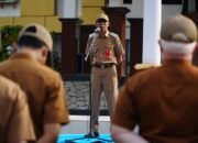 Dinsos Tanah Laut Targetkan PPKS Mandiri