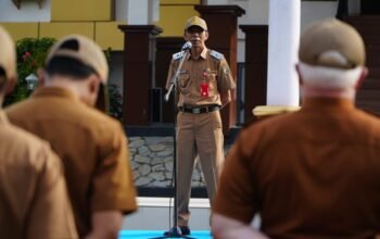 Hal 2 Tala 1 3 klm 11