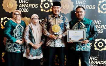 Hal 2 Tala 1 3 klm 12