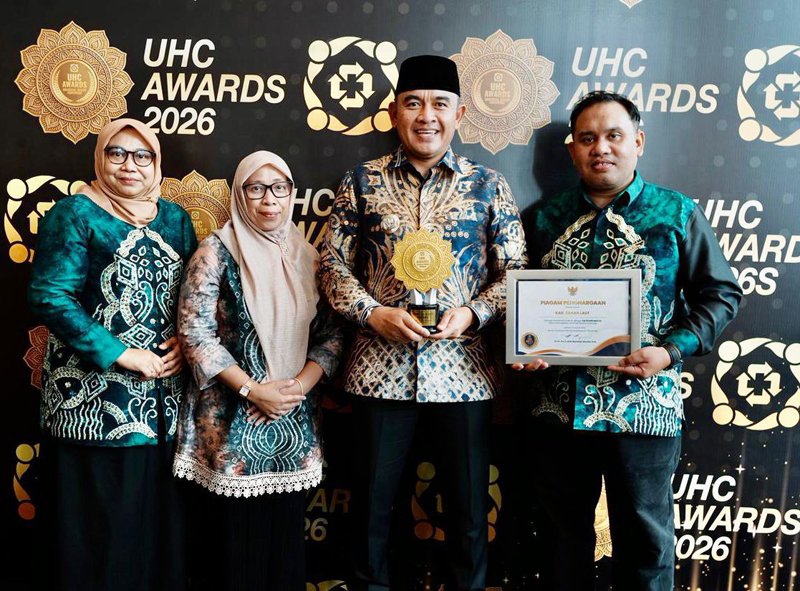 Hal 2 Tala 1 3 klm 12