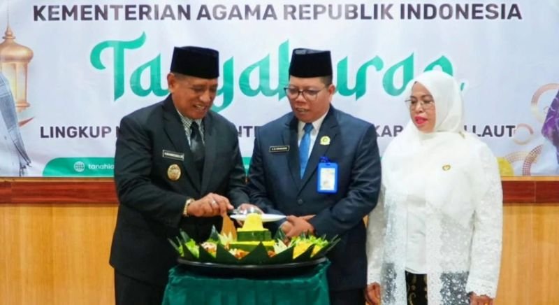 Hal 2 Tala 1 3 klm 3