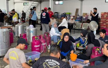 Hal 2 Tala 1 3 klm 4