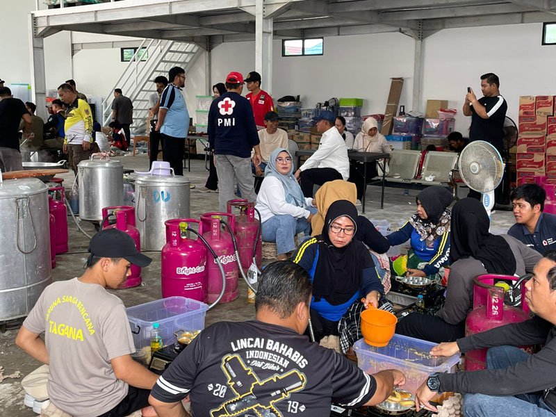 Hal 2 Tala 1 3 klm 4