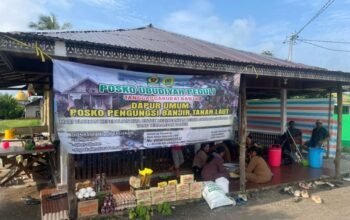 Hal 2 Tala 1 3 klm 5