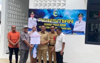 Hal 2 Tala 1 3 klm 7