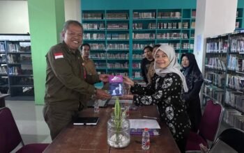 Hal 2 Tala 1 3 klm 8