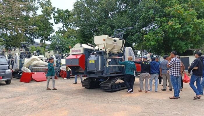 Hal 2 Tala 1 3 klm 9