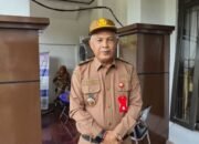 Akselerasi Wisata Tanah Laut 2026