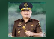 Nasib Proyek Film Rp5 Miliar di Tangan Auditor: Kejaksaan Cari Unsur Pidana