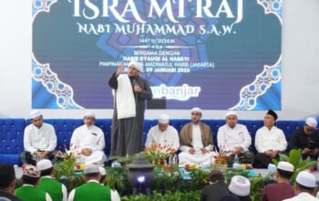 Hal 4 4 KLM Wabub Isro Miroj