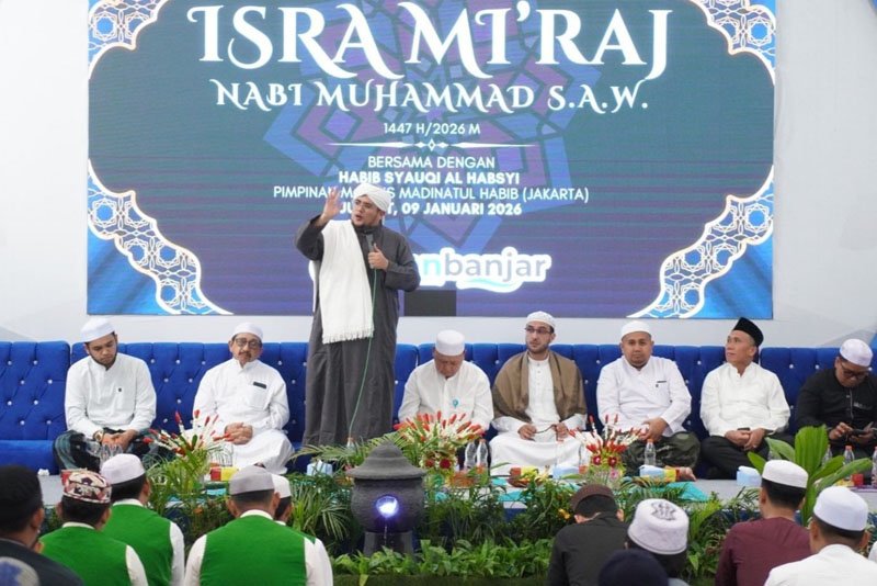 Hal 4 4 KLM Wabub Isro Miroj