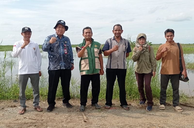 Hal 4 4 KLm MTP Monitoring CSR