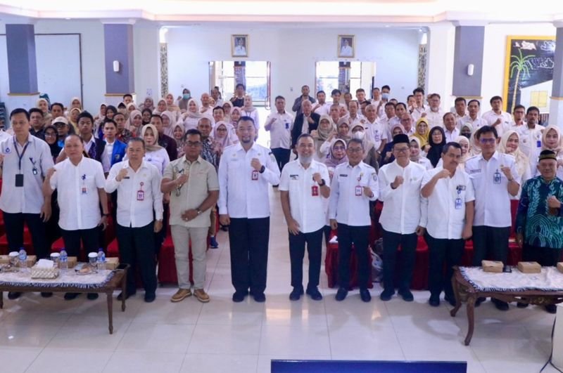 Hal 4 4 KLm Martapura Konsultasi publik