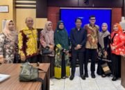 Pemkab Usulkan raperda Kemudahan, Pelindungan, Pemberdayaan Koperasi-Usaha Mikro