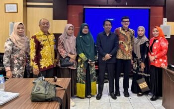 Pemkab Usulkan raperda Kemudahan, Pelindungan, Pemberdayaan Koperasi-Usaha Mikro 8 Hal 4 4 KLm Martapura Usulkan Raperda