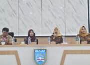 Disdik Dorong Guru Kreatif Rancang Pembelajaran