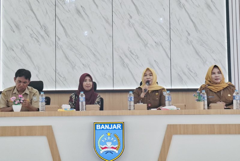 Hal 4 4 Klm Martapura Pembukaan bersama