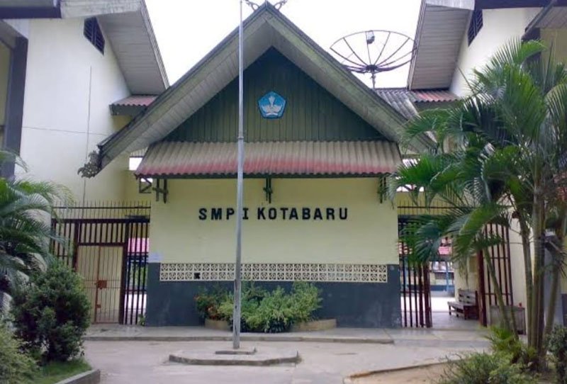 Hal 4 Kotabaru 1 3 klm 1